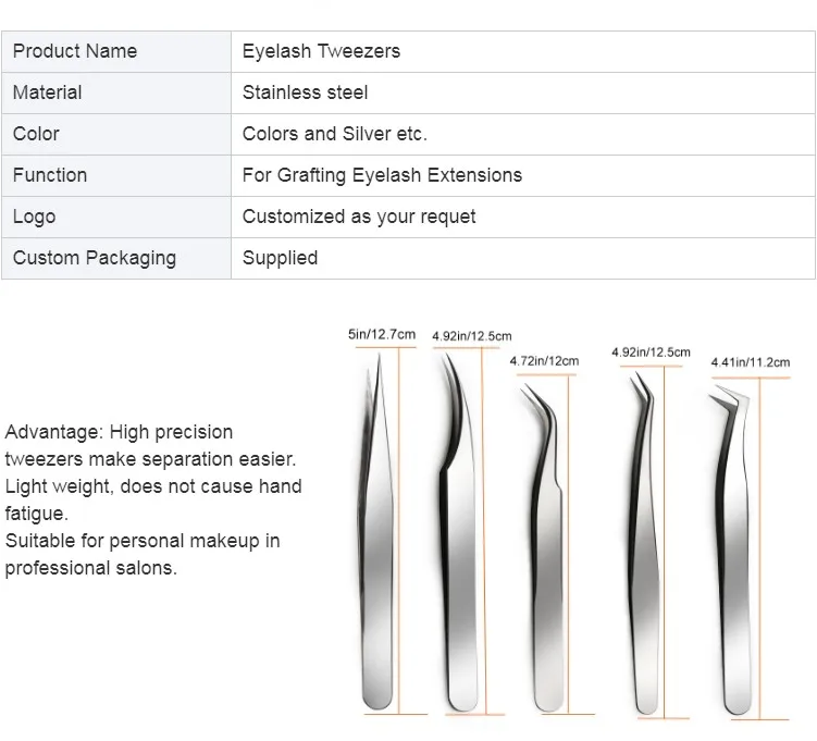 silver tweezers.JPG