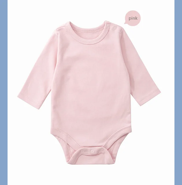 cheap baby grows online
