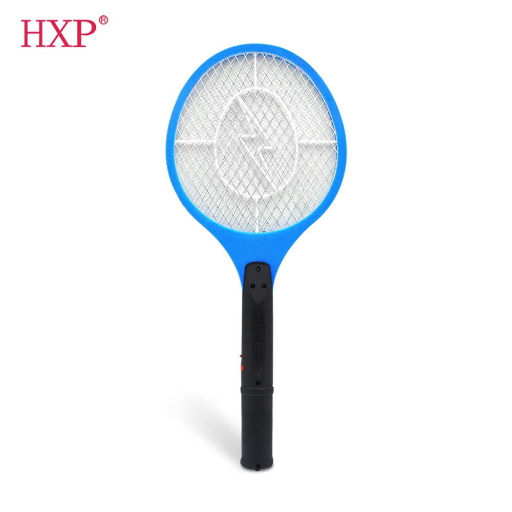 buy mosquito racket