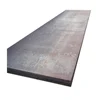 Chromium Carbide Overlay Wear/Abrasion Clad Hardfacing Bimetal Steel Sheet