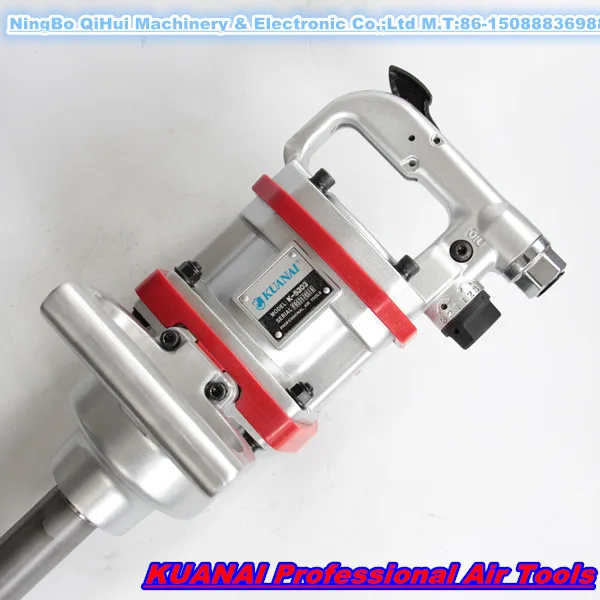 K-5303 (6).jpg
