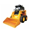 Backhoe Loader prices WZ30-25 Backhoe Loader Shantui SSL750