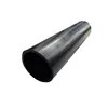 3 inch xxs hs code carbon steel pipe price