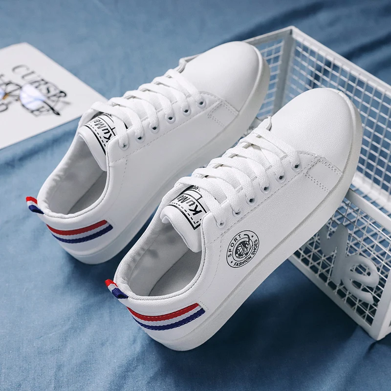 low cut casual shoes