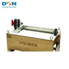 NM303 Laboratory Plate Device Unit Testing Units Membrane Filtration Process