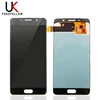 High Quality Mobile phones LCD For Samsung Galaxy S1 LCD Display Touch Screen Assembly