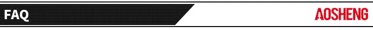 H40DCZ350_09.jpg
