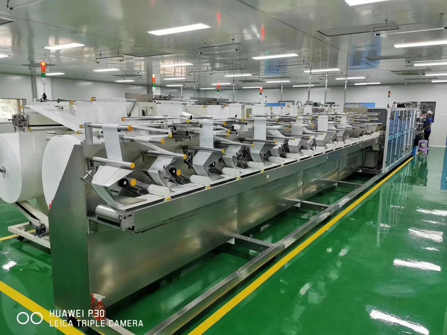 2019-10-18 122823.jpg