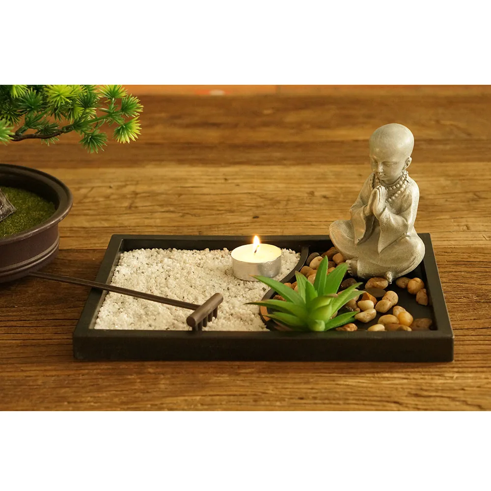 zen garden.jpg