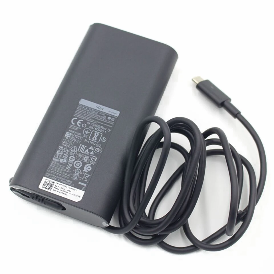 19.5v 2.31a 45w Power Adapter Ac Charger For Hp 740015-004 741727-001  4.5*3.0mm - Buy 19.5v 2.31a 45w Power Adapter Ac Charger For Hp 740015-004  741727-001 4.5*3.0mm,Adapter,Original Power Adapter Ac Charger Product on  Alibaba.com