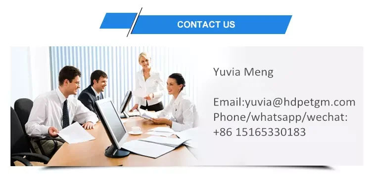 Yuvia 0086 15165330183_.png