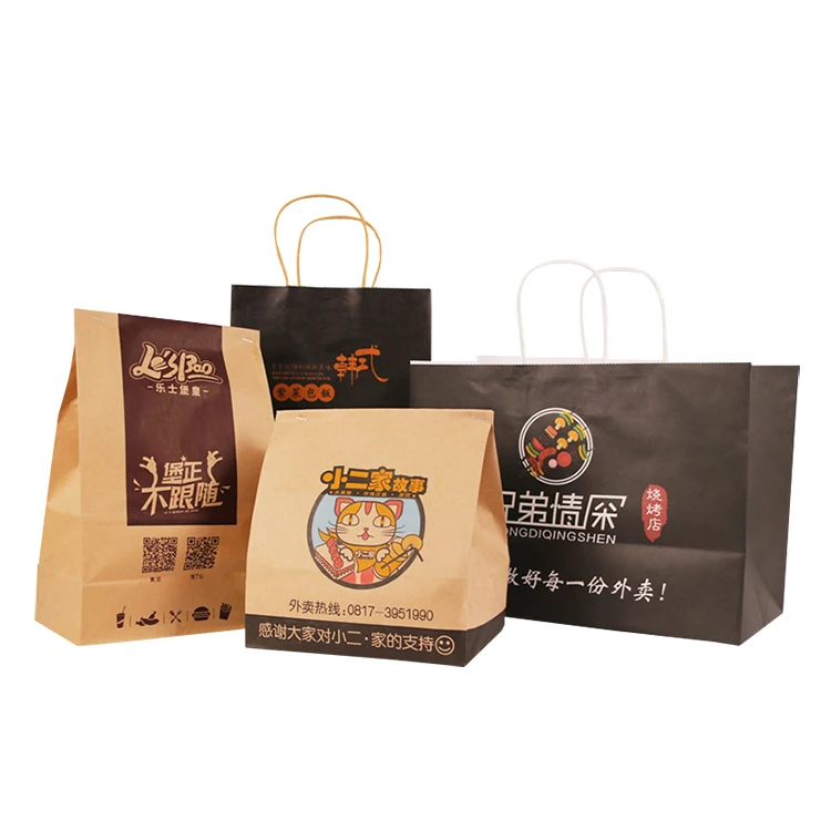 sample 1.jpg