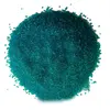 /product-detail/xinyue-best-selling-crude-nickel-sulfate-62253415314.html