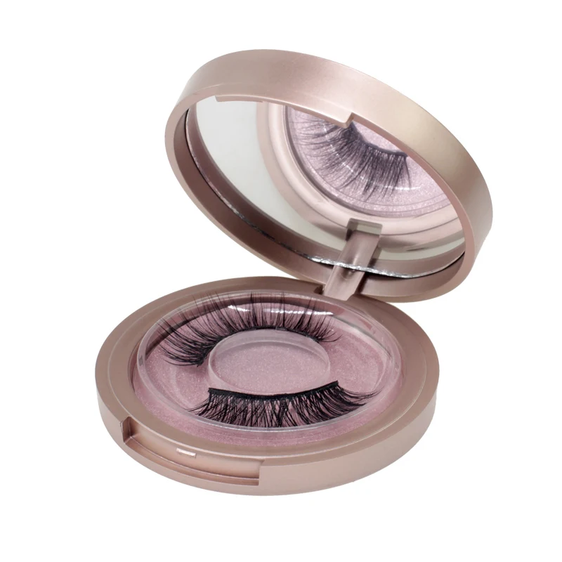 eyelashes mink (3)