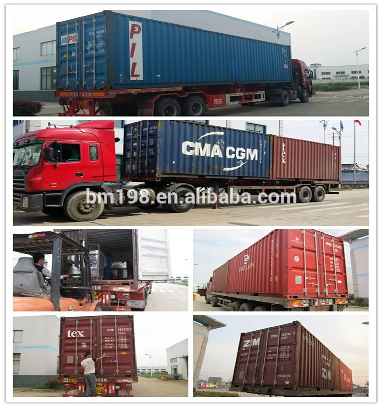 jelly candy machines in india