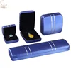 New design jewelry boxes for ring pendant bangle bracelet