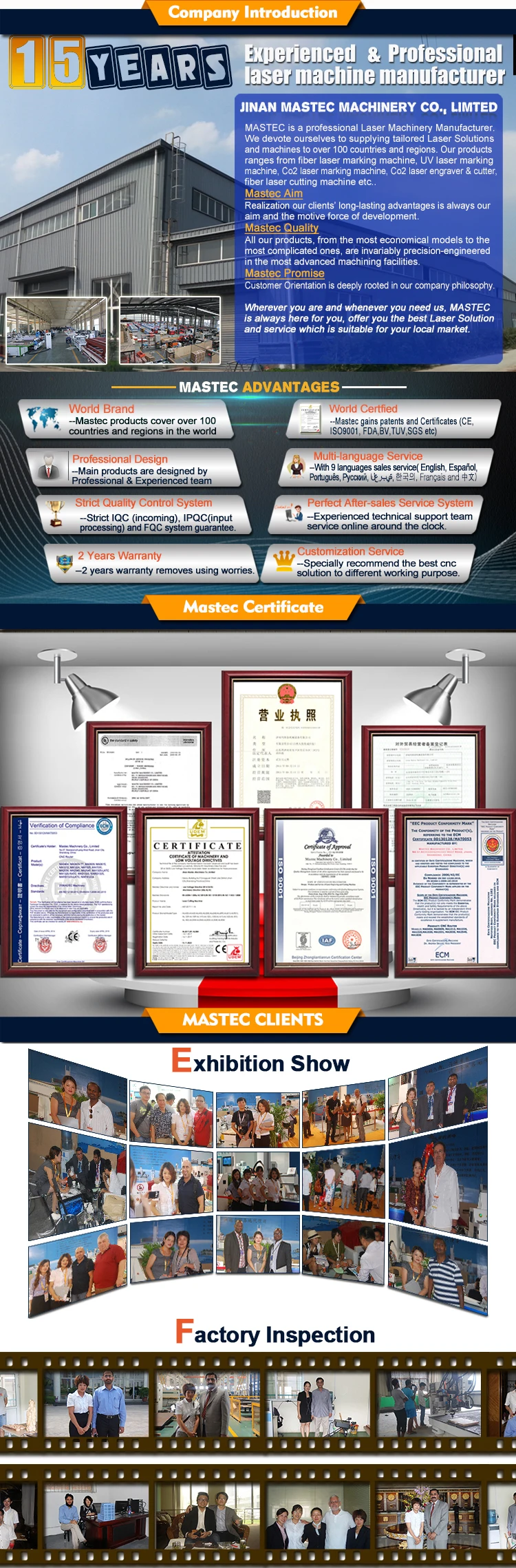 Company-Information.jpg