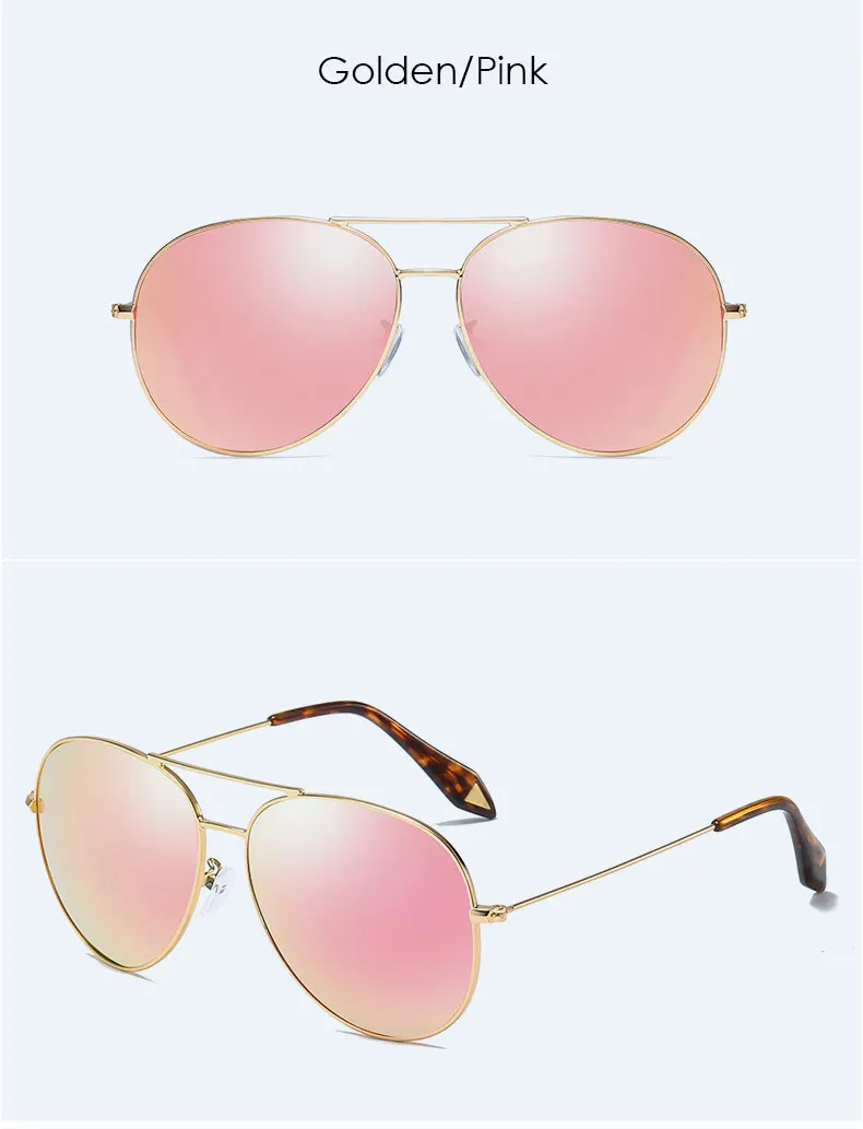 Eugenia fashion fashion sunglasses manufacturer new arrival at sale-9