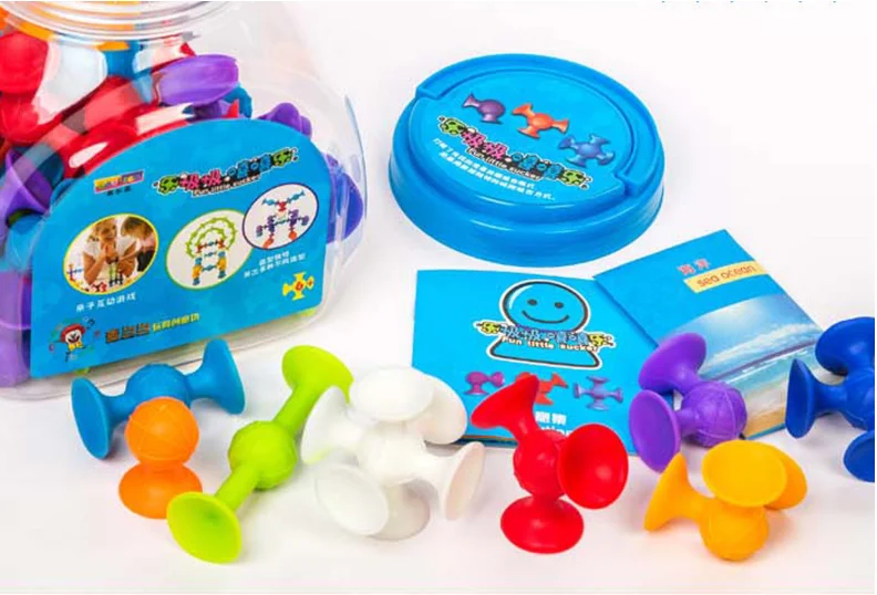 QQ20200403160939.png