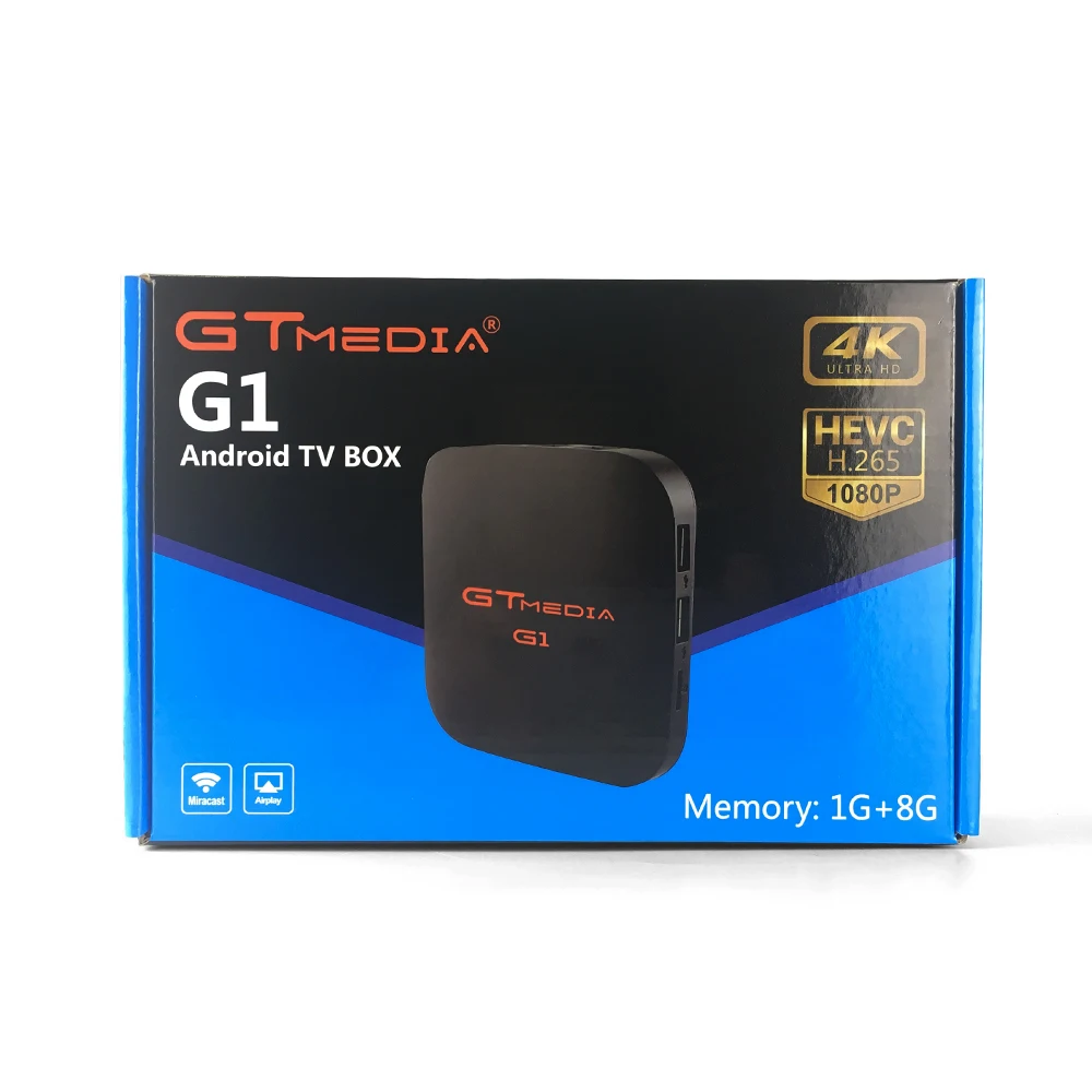 G1 ANDROID TV BOX (1)