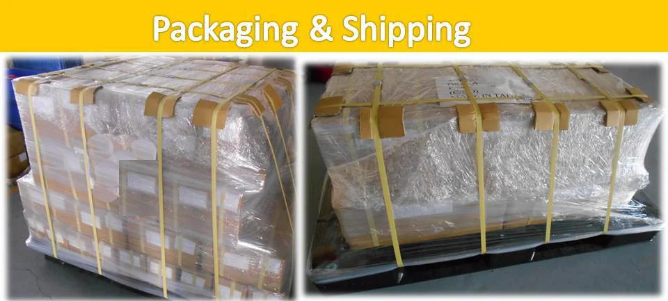 package-img