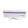 20ml Cross-linked Hyaluronic Acid Dermal Filler For Buttock/breast Injection