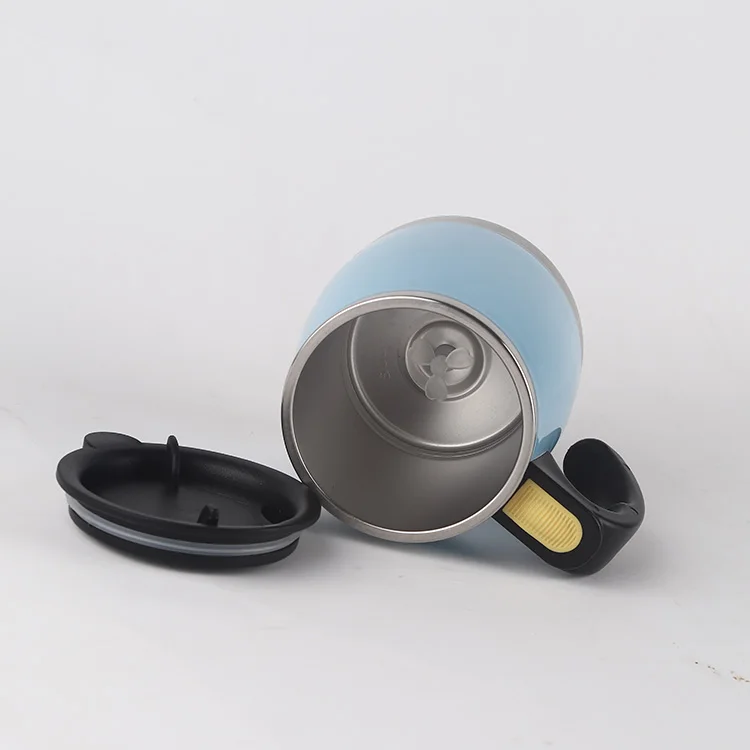 self stirring mug1
