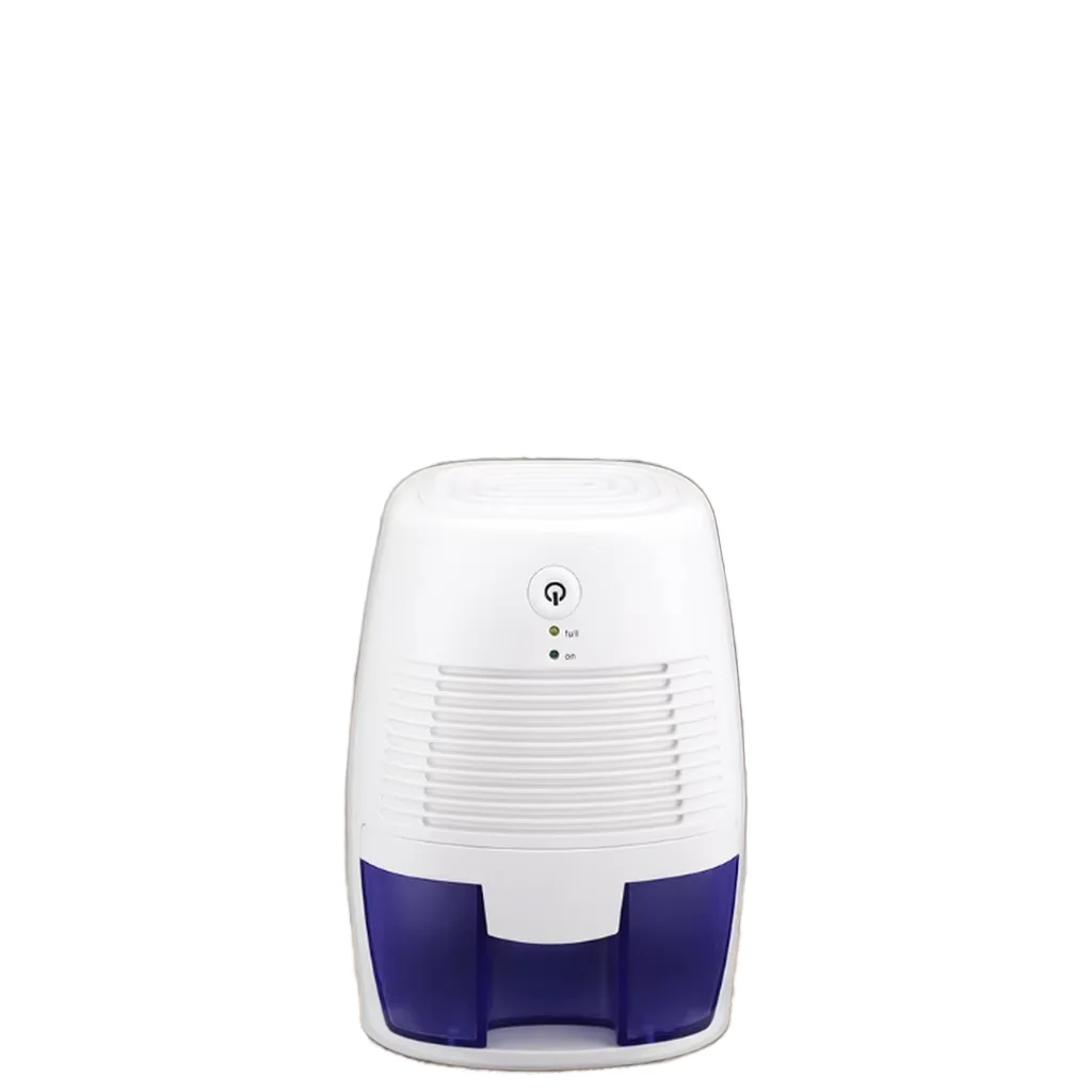 12v car dehumidifier