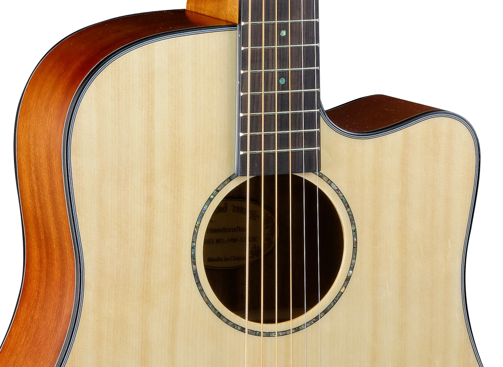 spread music 41 acoustic guitar hot selling best