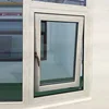 Custom doorwin 200 series windows price discount online and doors hawaii