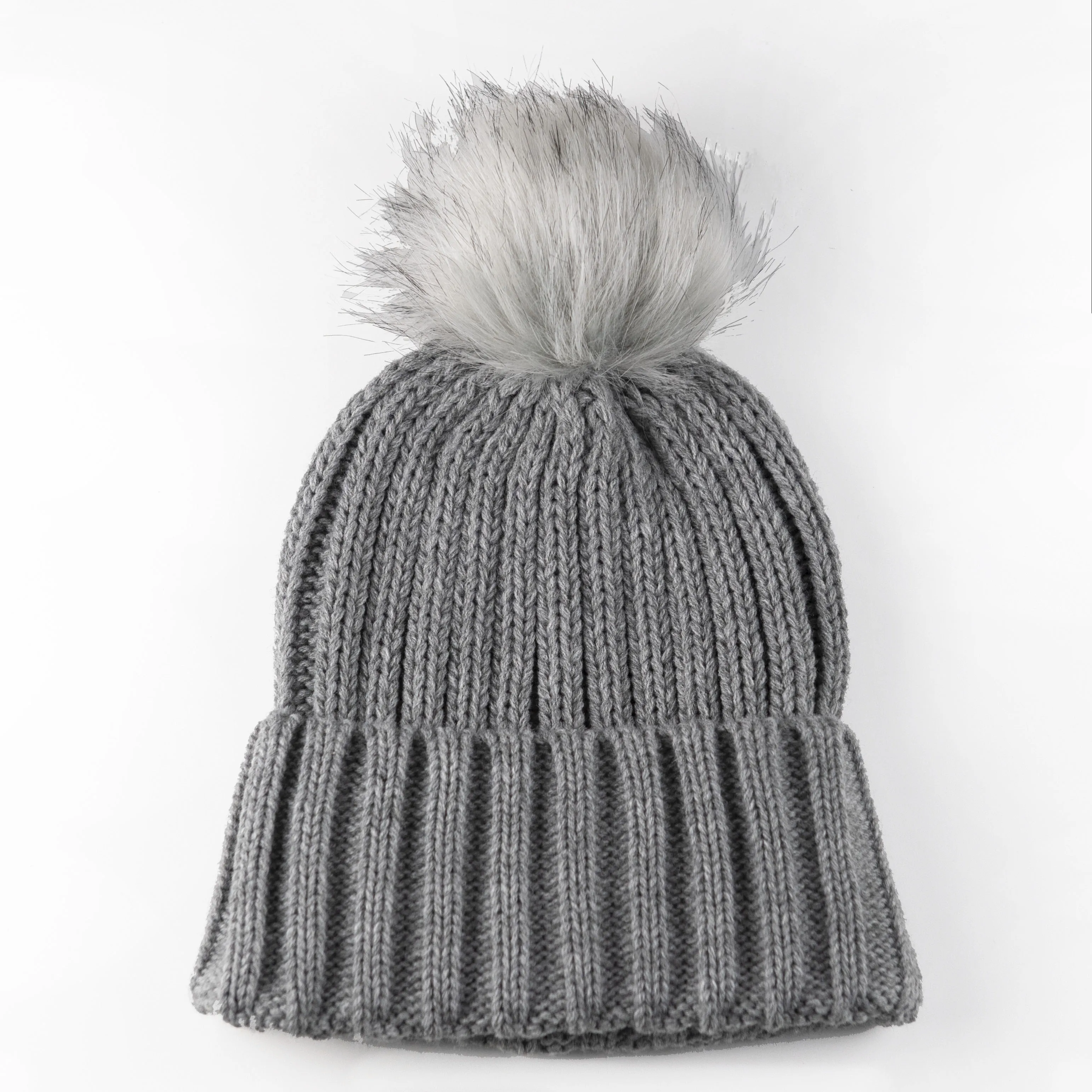 Chiara Beanie- Grey.jpg