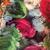 Create Your Own Patterns Online Digital Fabric Design