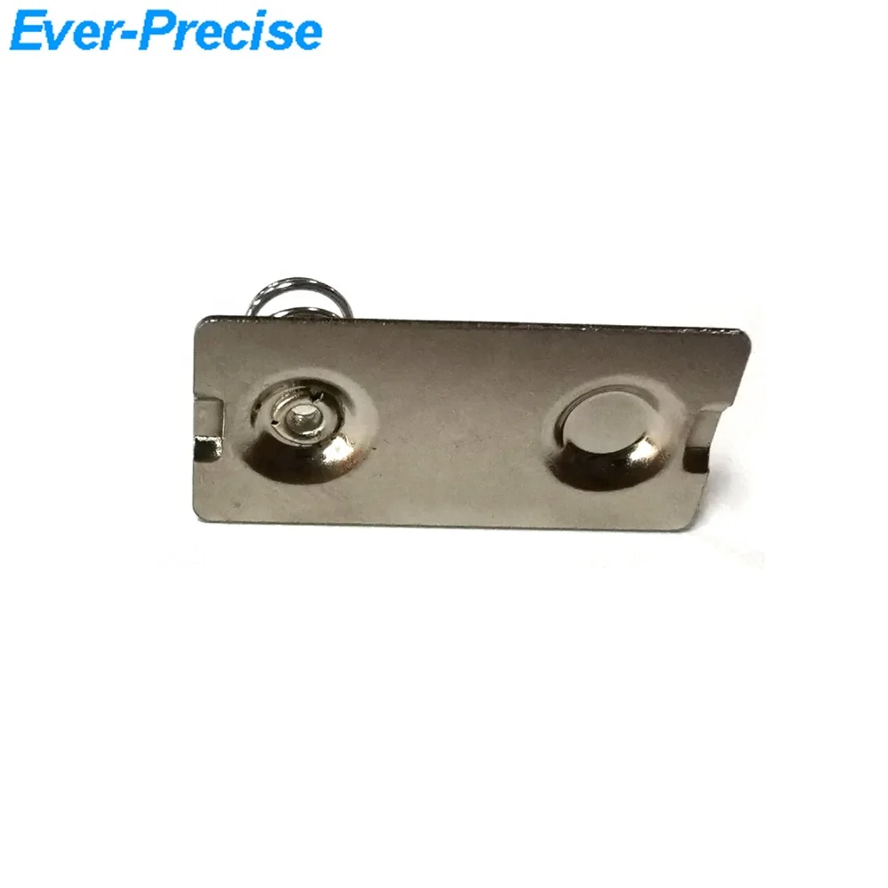 Customized Aa Battery Terminal Connectors Buy Battery Terminal,Aa