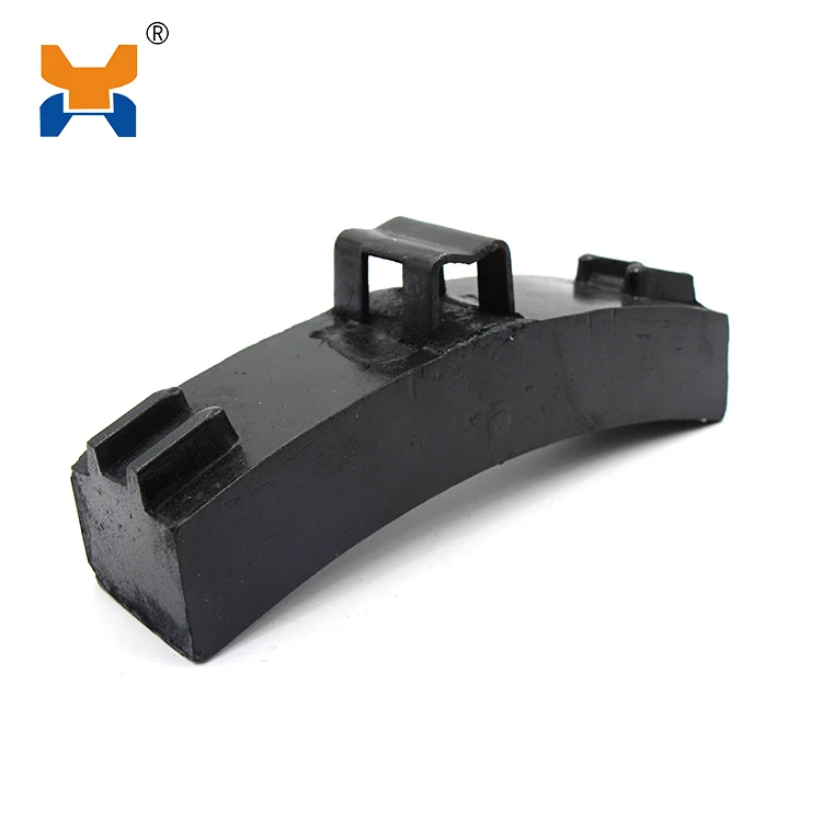 колодка композиционная 25610-н. колодка тормозная вагонная композиционная 25610. колодка композиционная. колодка тормозная 25610-н. колодка композиционная м 659.