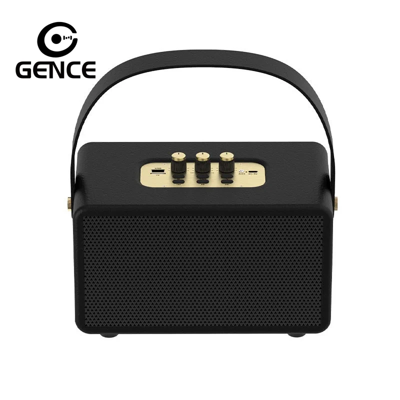 Nakamichi SoundSpace 1 Guide: How to Choose, Test & Use It Right