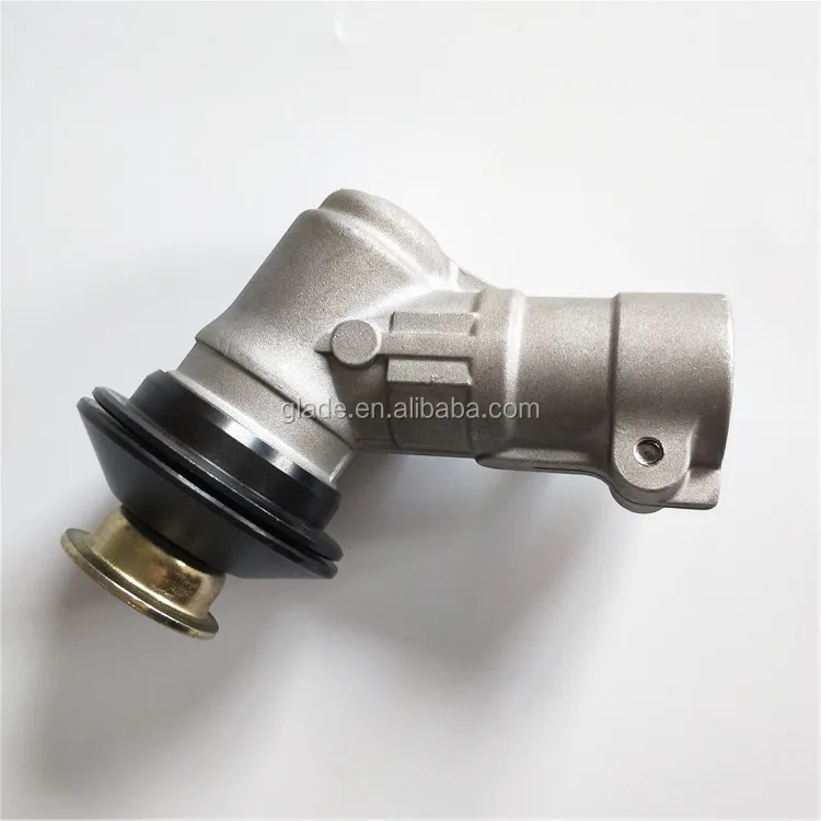 B450 gear box4.jpg