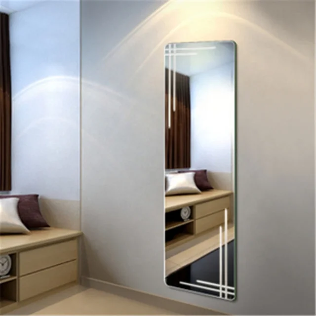 Kaca Cermin Dinding Warna 6mm Ruang Tamu Harga Per Meter Persegi Buy Warna Cermin Dan Dinding Cermin 6mm Kaca Cermin Harga Cermin Harga Per Meter Persegi Product On Alibaba Com