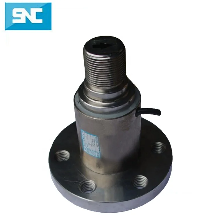 SC4978 Load Cell - Precision for 3T and 5T Forklift Scales