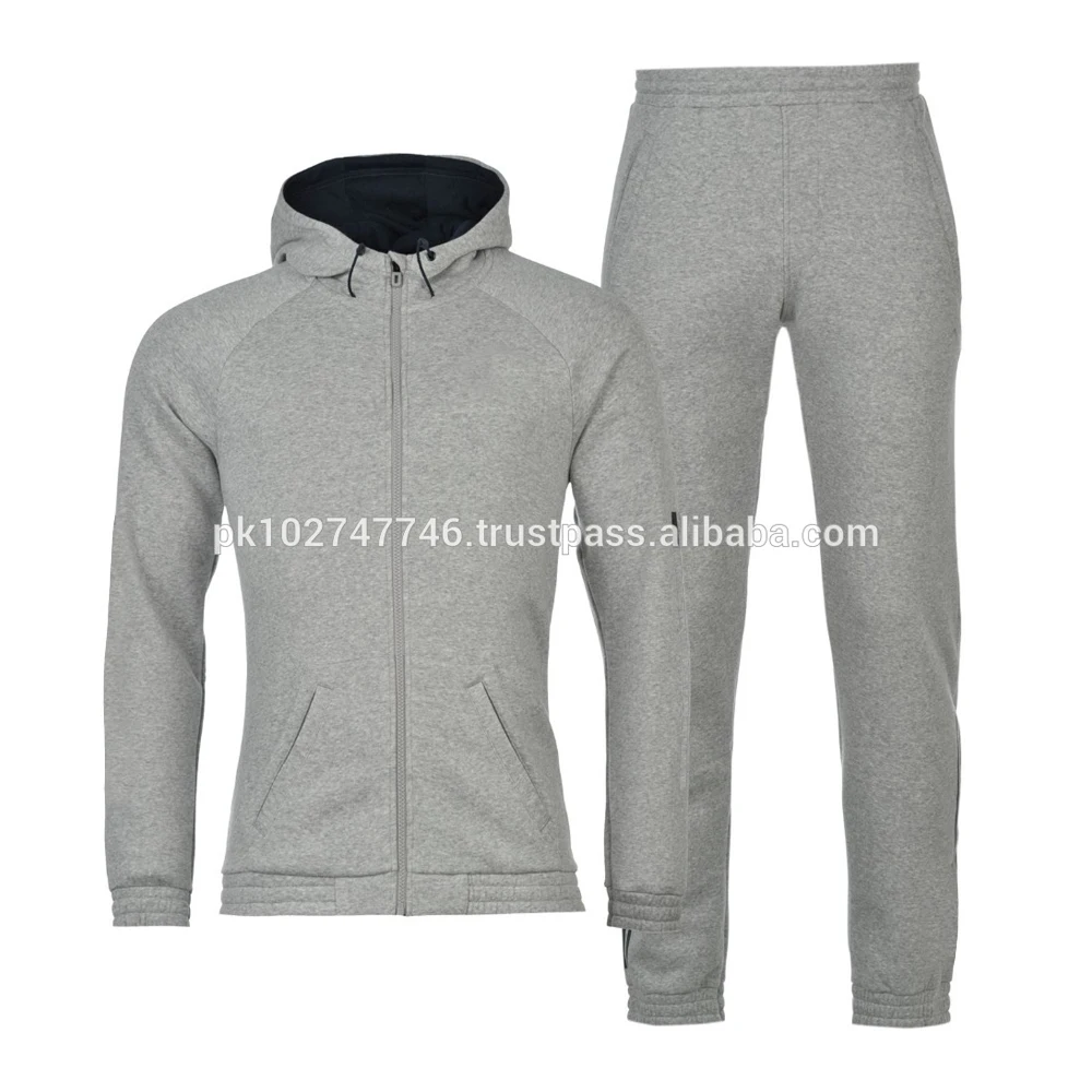 good quality tracksuits