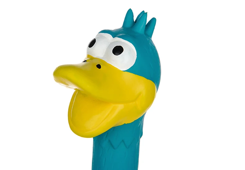 Rubber Natural Chicken For Dog Chew Toy Buy Rubber Dog Toy,Rubber