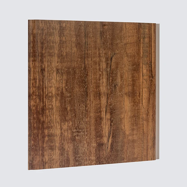 Wholesale Products Pvc Panels Bamboo Ceiling Material Buy