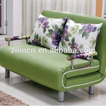 folding sofa