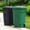 Convenient portability good design warehouse picking bins