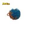/product-detail/6-5cm-new-design-customized-contact-ball-juggling-koosh-ball-keychain-koosh-toy-balls-62270131838.html