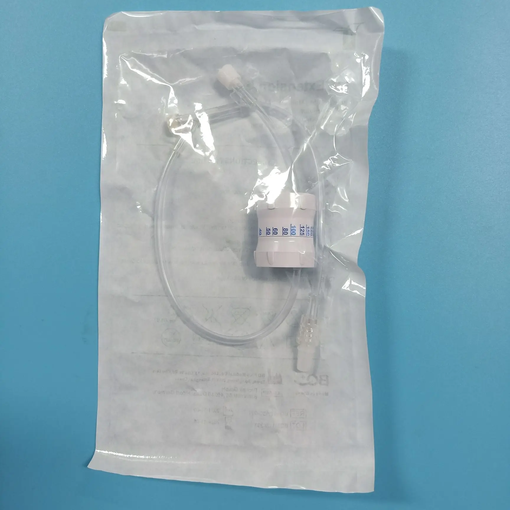 package-img