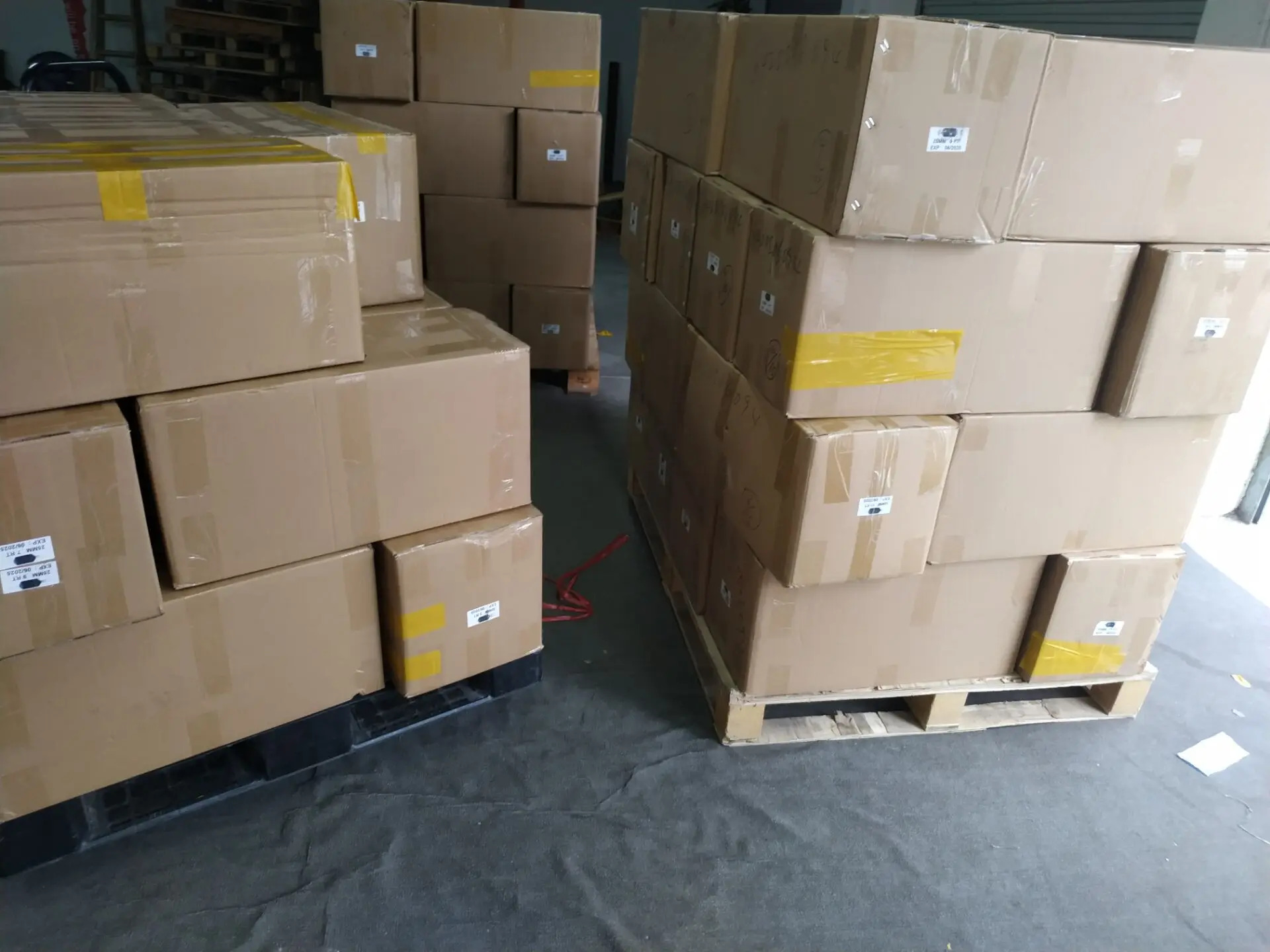 QQ20200706205046.jpg