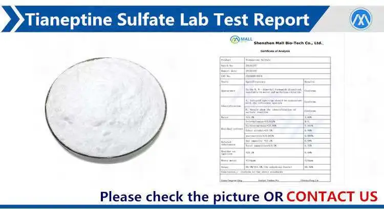 sulfate.jpg