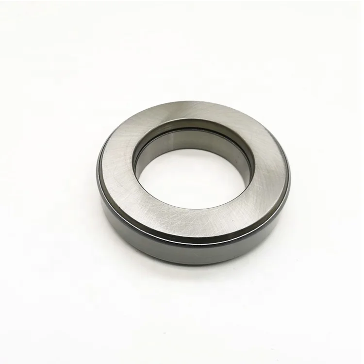 Tk70-1a Auto Clutch Release Bearing Ct70b Tk70-1a1 U3 Tk70 1a1 - Buy ...