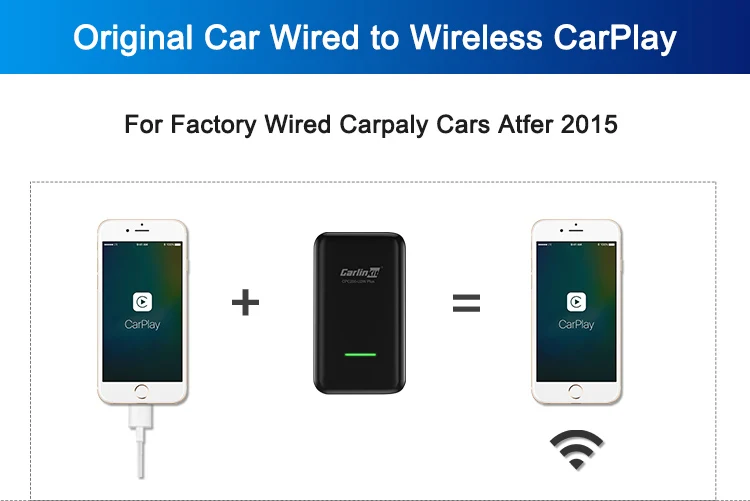 Wireless carplay adapter.jpg