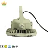 ATEX explosion proof light LED